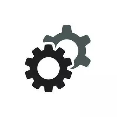 1619646704 flexible coupling
