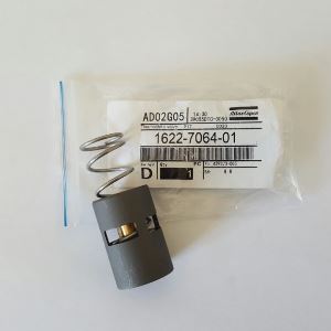 ترموستات ولو کیت Thermostatic Valve Kit 1622706401