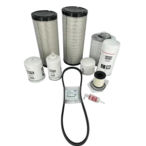 4000H Kits Atlas Copco 2901112200 - 3001500627