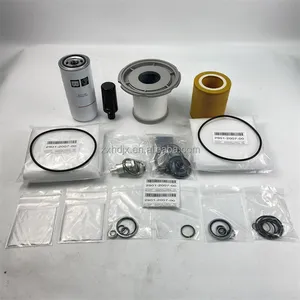 6000H Kits Atlas Copco 2901056700 - 2906907500