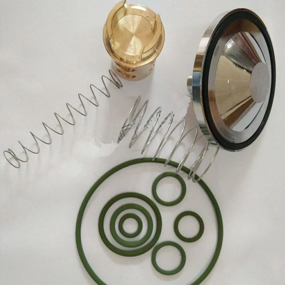 Check Valve Kit Atlas Copco 1625170485 - 2906059800 - تصویر 3