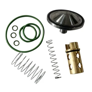 Check Valve Kit Atlas Copco 1625170485 - 2906059800
