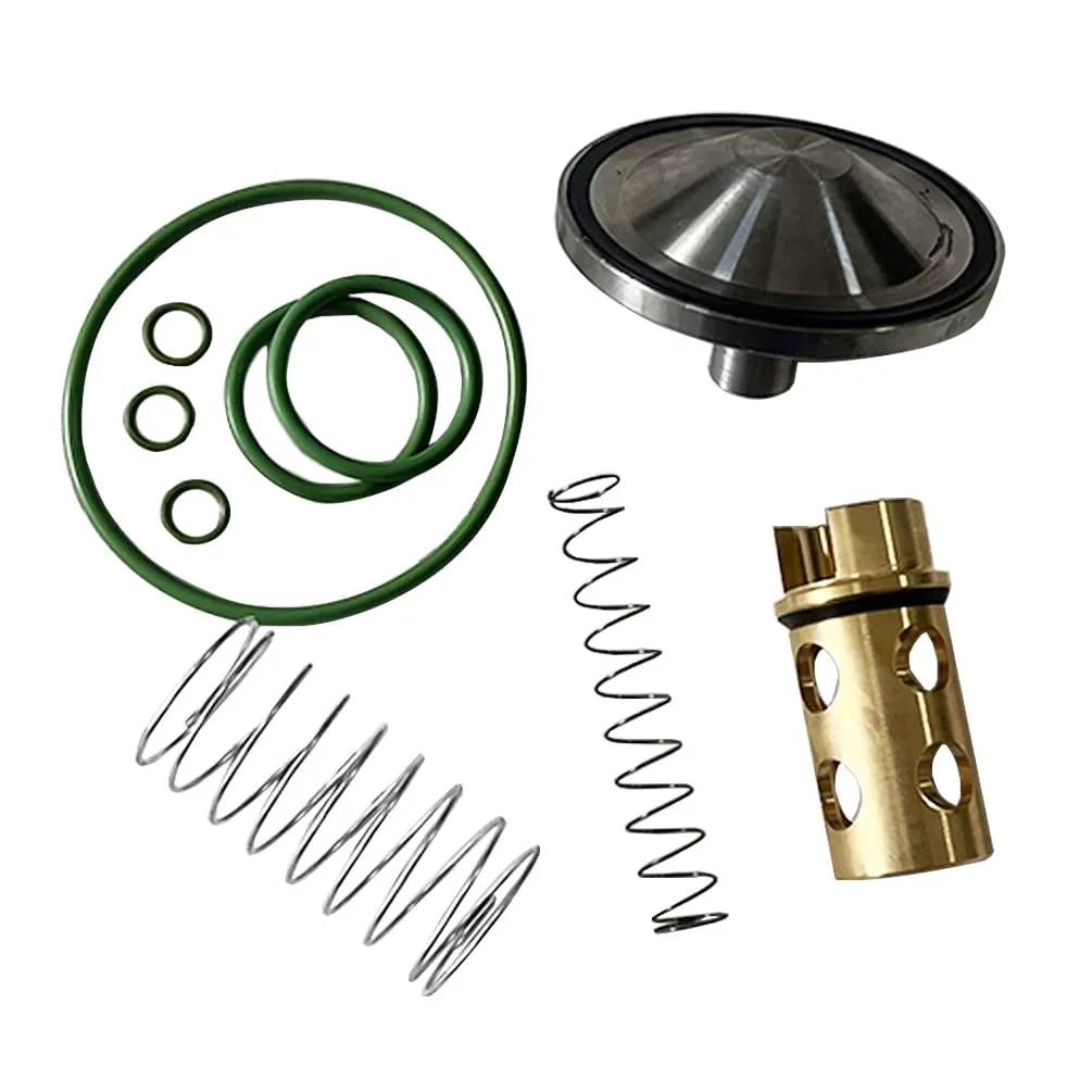 Check Valve Kit Atlas Copco 1625170485 - 2906059800