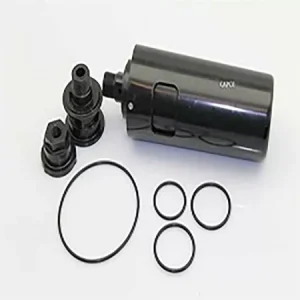 Drain Valve Kit-2901075000