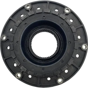 Drive Bearing Kits Atlas Copco 2906041300 - 2906041900