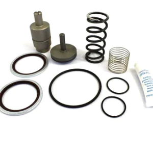 Element Check KITS Atlas Copco 2906081800 - 2906081900