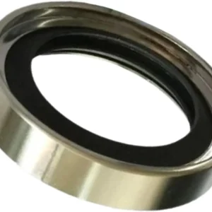 Gear Box Seal Kits Atlas Copco 2906037200 - 2906040300