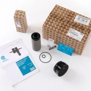 HP Element Kits Atlas Copco 2901110700 - 2910404100