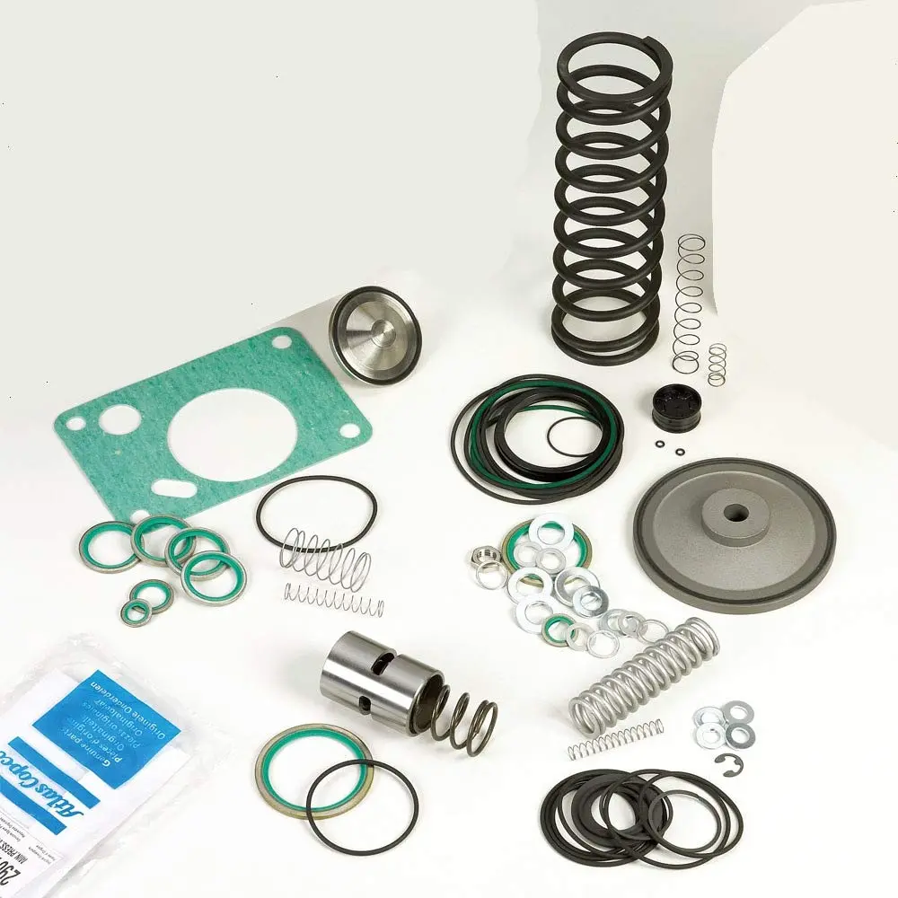 Intake Kits Atlas Copco 2200900945 - 2906049800
