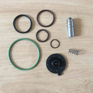 Intake Valve Bearing Kits Atlas Copco 290604990 - 2906044300