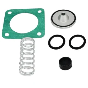 Intake Valve Kits Atlas Copco 2205490428 - 2910303200
