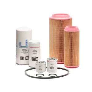 8000H Kits Atlas Copco 2901008800 - 3001500632