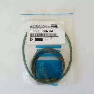 Minimum Pressure Valve Kit GA - 2906009500