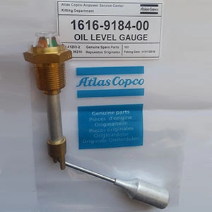 Oil Level Gauge 1614918400 - 1616918400