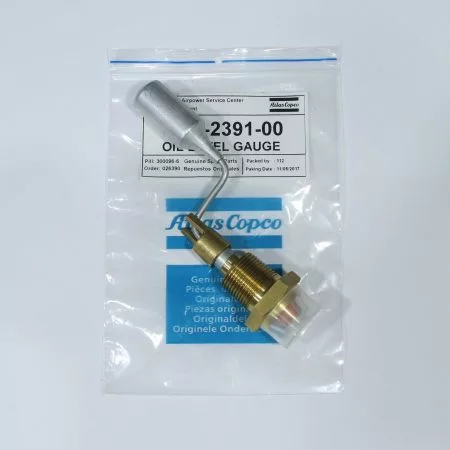Oil Level Gauge 1619239100