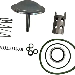 Oil Stop Valve Kit Atlas Copco 1625178868 - 2906069400