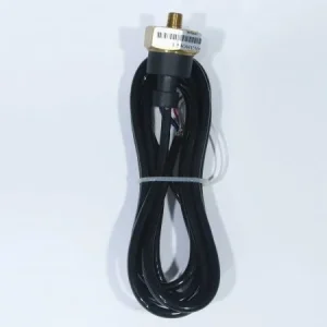 Pressure Sensor 39538061