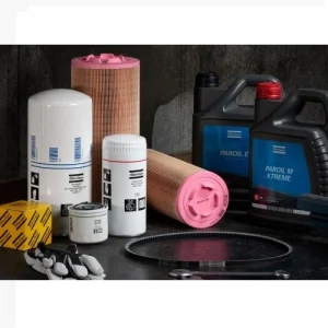 Service Kits Atlas Copco 1622878687 - 2906082800