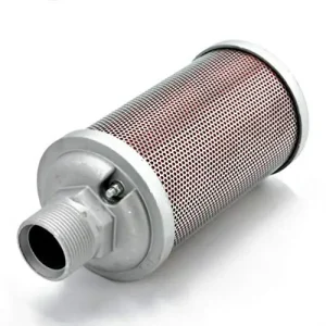 Silencer Kits Atlas Copco 2906040500 - 2906045400