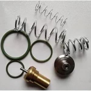 Thermostat Kits Atlass Copco 1513015903 - 3001500622