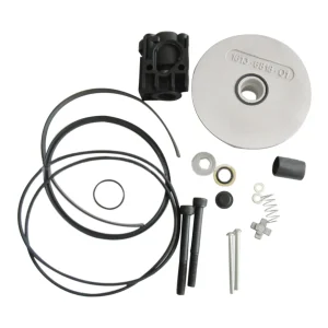 Unloader Kits Atlas Copco 1613814400 - 2910303200