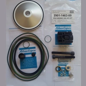 Unloading Valve Kit 2901146300