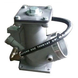 Unloading valve 161314484