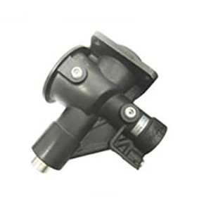 Unloading valve 1613679300