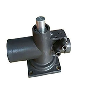 Unloading valve 1613900800