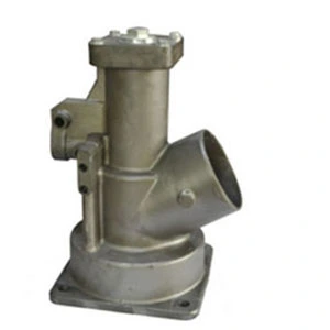 Unloading valve 1622075800