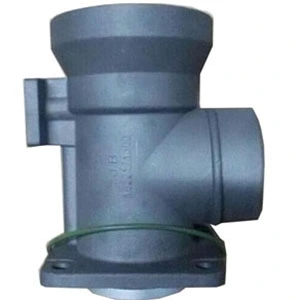 Unloading valve 1622171300