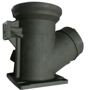 Unloading valve 1622316287
