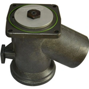 Unloading valve 1622364800