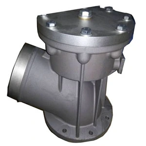 Unloading valve 1623079485