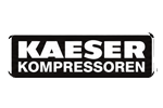 kaeser