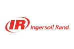 ingersoll-rand