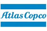 atlas-copco