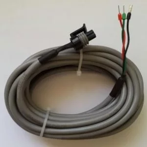 Pressure Sensor Cable 1614751901