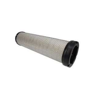 المنت ایمنی A/C 11+ اطلس کوپکو با پارت نامبر hc61532020