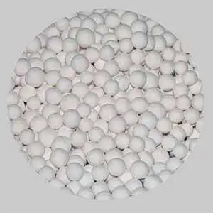 اکتیو آلومینا Active Alumina