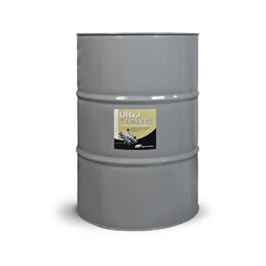 بشکه 209 لیتری-روغن اینگرسورند- Ssr ultra coolant