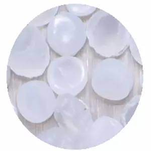 زئولیت Zeolite Z10-4