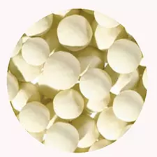 زئولیت(Zeolite ZEO xo (13X
