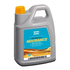 ظرف 20 لیتری روتو اینجکت Roto Inject Fluid