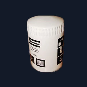 فیلتر روغن کمپرسور اطلس کوپکو 1614874700