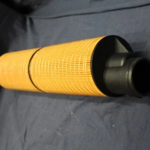 فیلتر روغن کمپرسور اطلس کوپکو 1622365280 - 1622365200