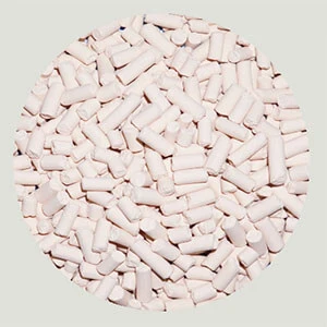 مولکولارسیو  molecular sieve 13X