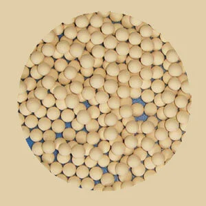 مولکولارسیو  molecular sieve 3A