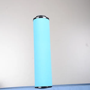 میکرو فیلتر DD280-1617704203-2901054400 اطلس کوپکو