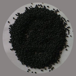 کربن مولکولارسیو (carbon molecular sieve (cms